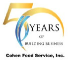 cohen_food_service_08-11-2025001001.jpg