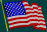 cohen_food_service_08-11-2025001004.jpg