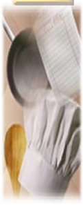 cohen_food_service_08-11-2025001006.jpg