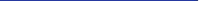 cohen_food_service_08-11-2025001013.jpg