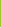 cohen_food_service_08-11-2025002014.jpg
