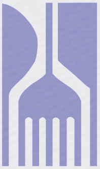 cohen_food_service_08-11-2025006017.jpg